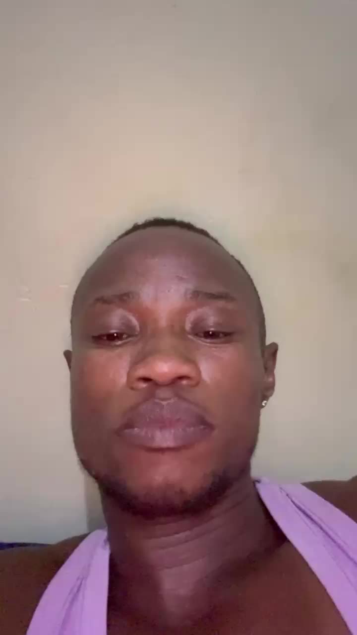 @tarimoloveness