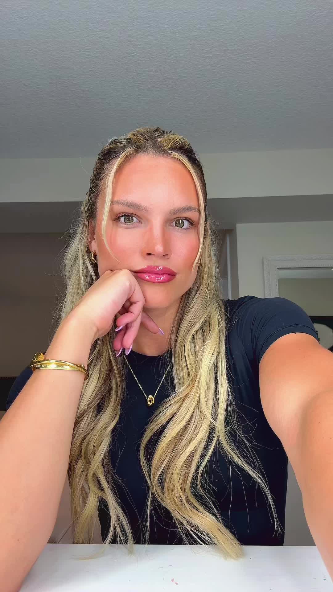 @mjandrus