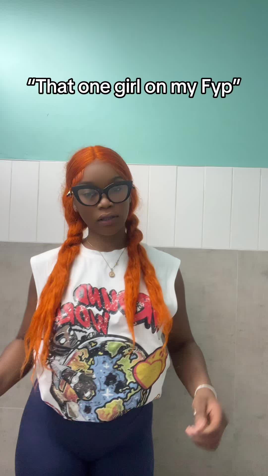 @J_bhadd ๐