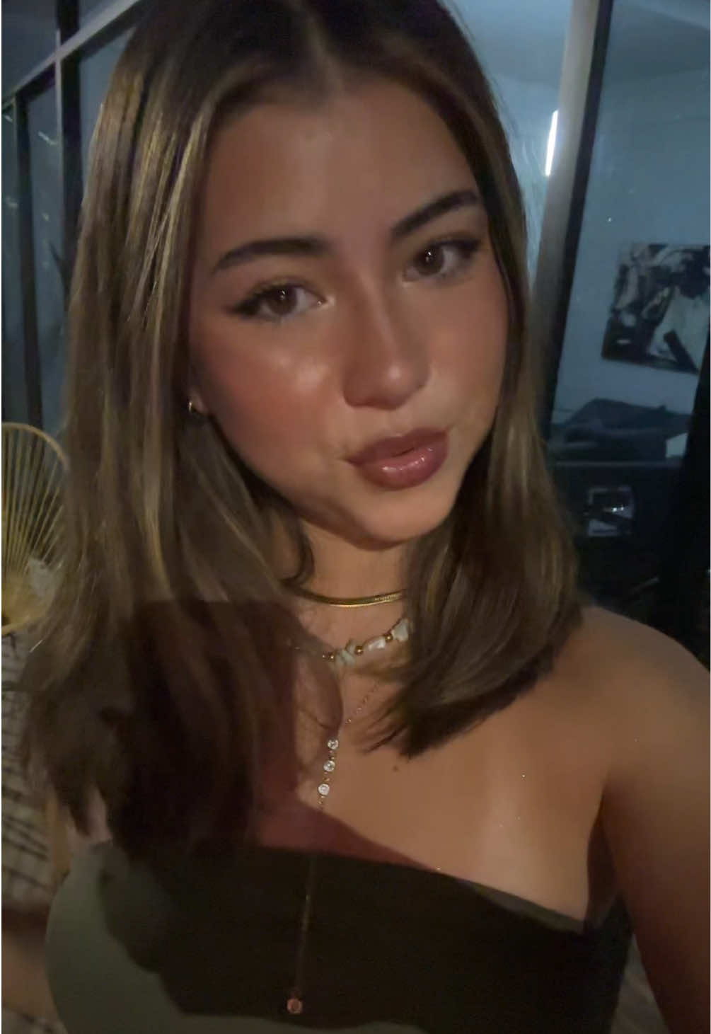 @shai