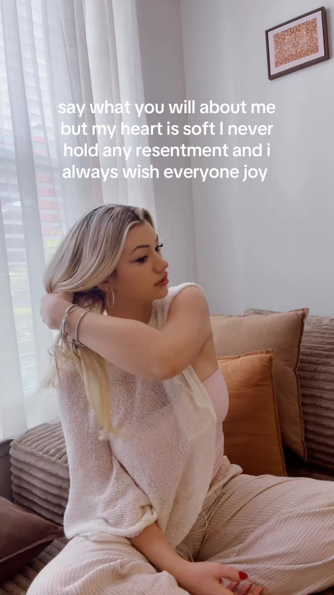 @✧ KAILANI ✧