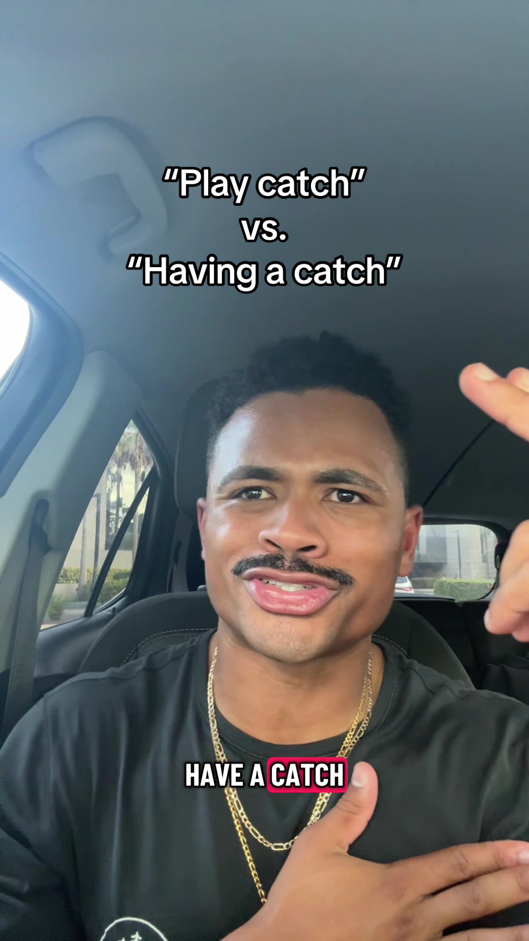 @Antonio Brown