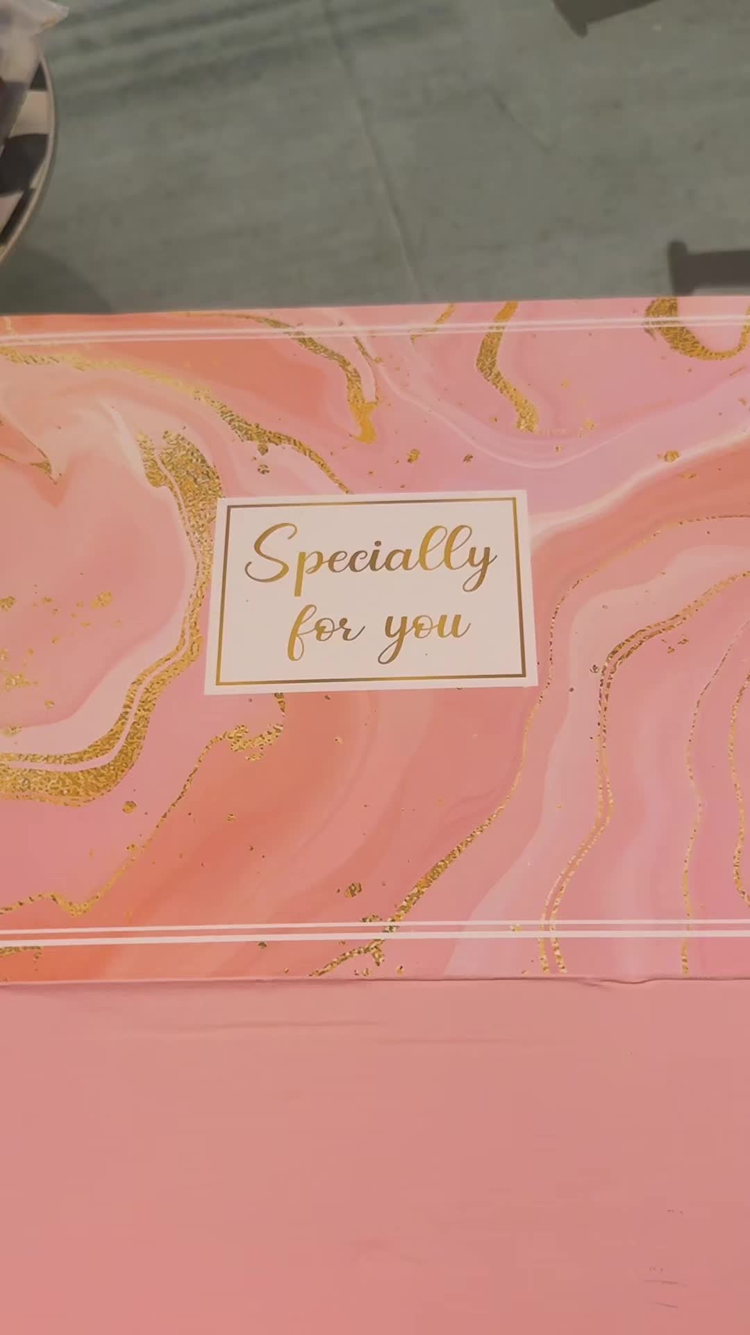 @lun👸🏼