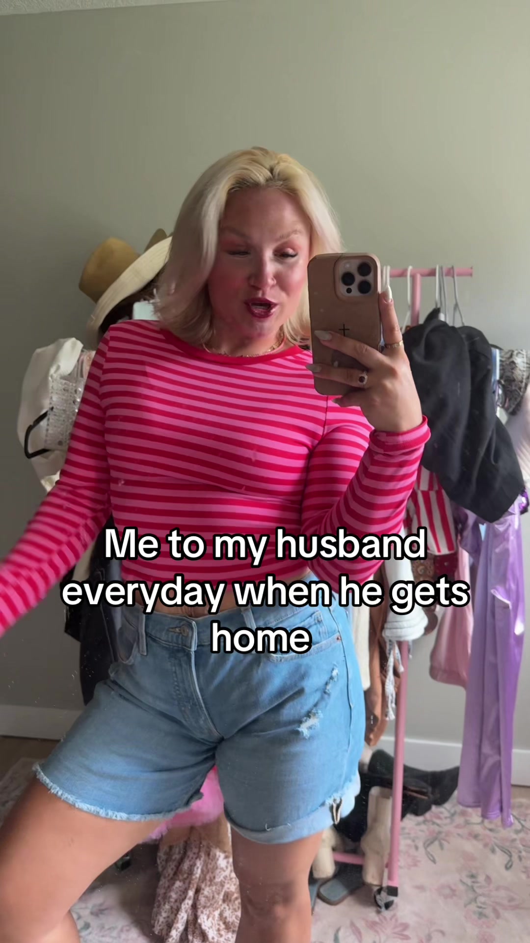 @Mich T