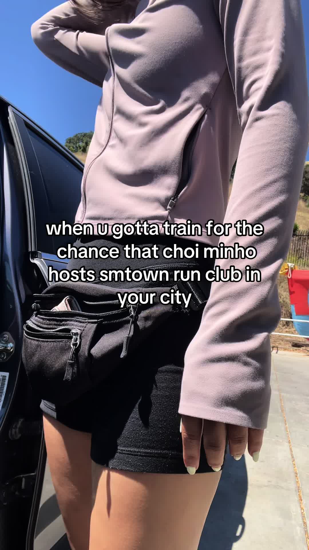 @shawol123