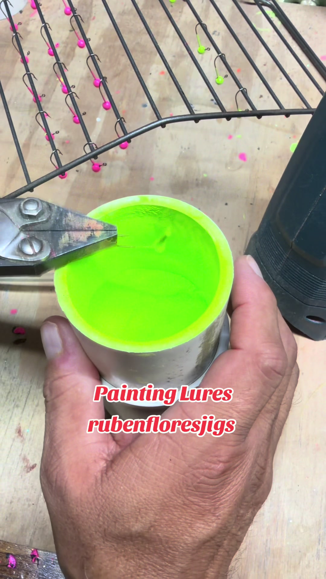 @RUBENFLORESJIGS