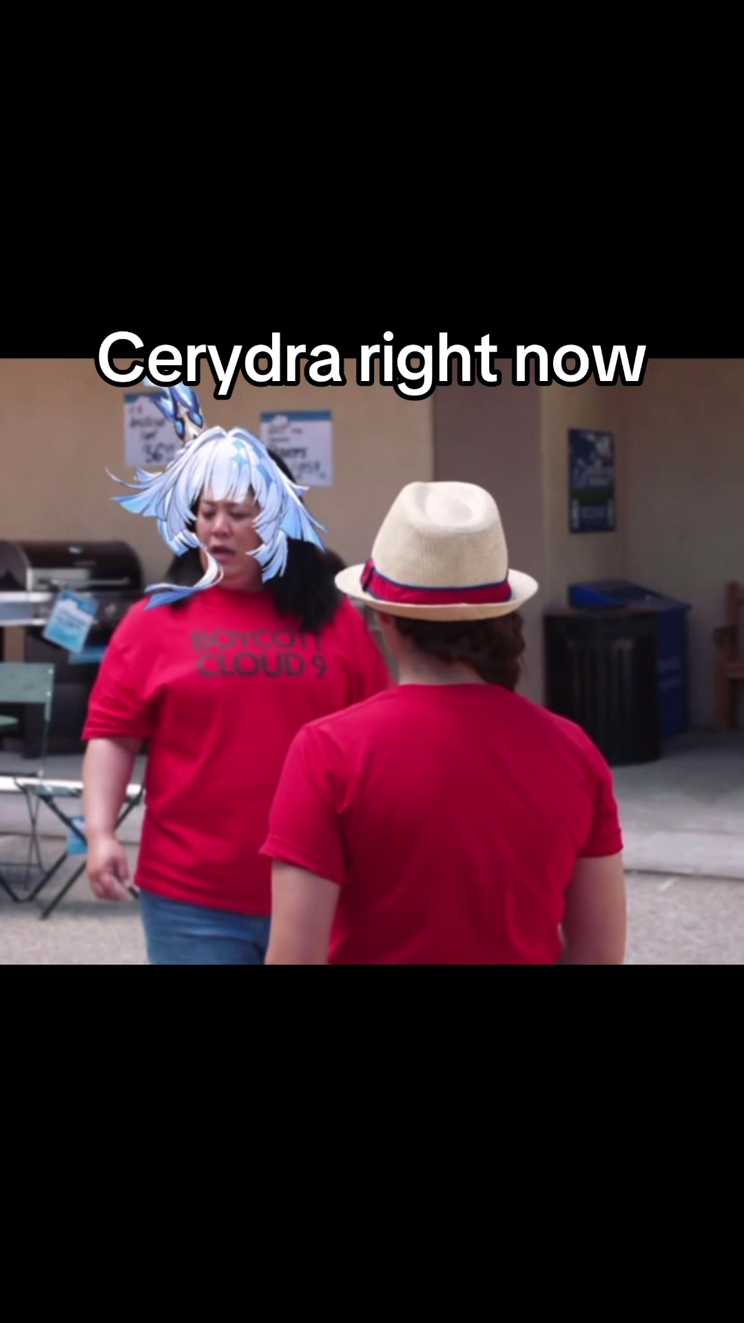 @Rick