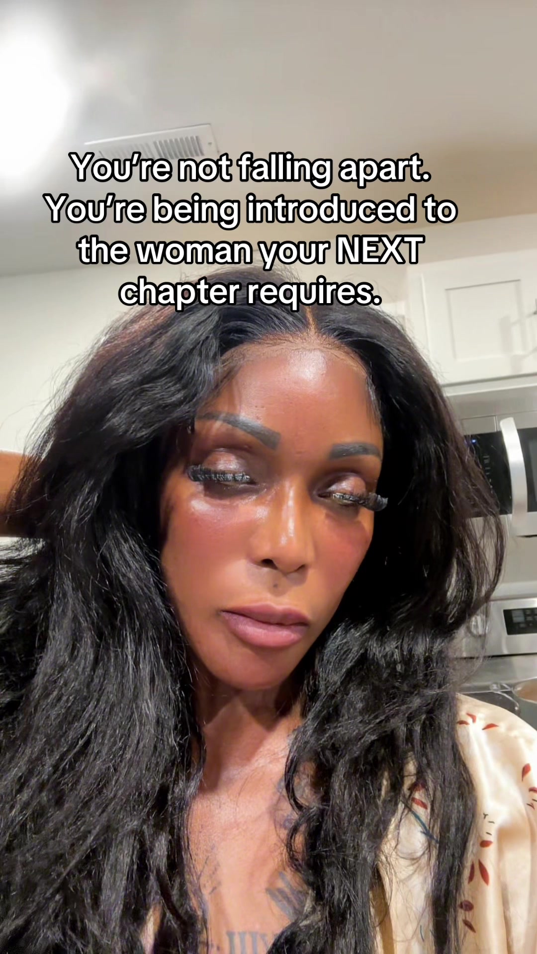 @❌Glow Coach❌Tosha Nejuane