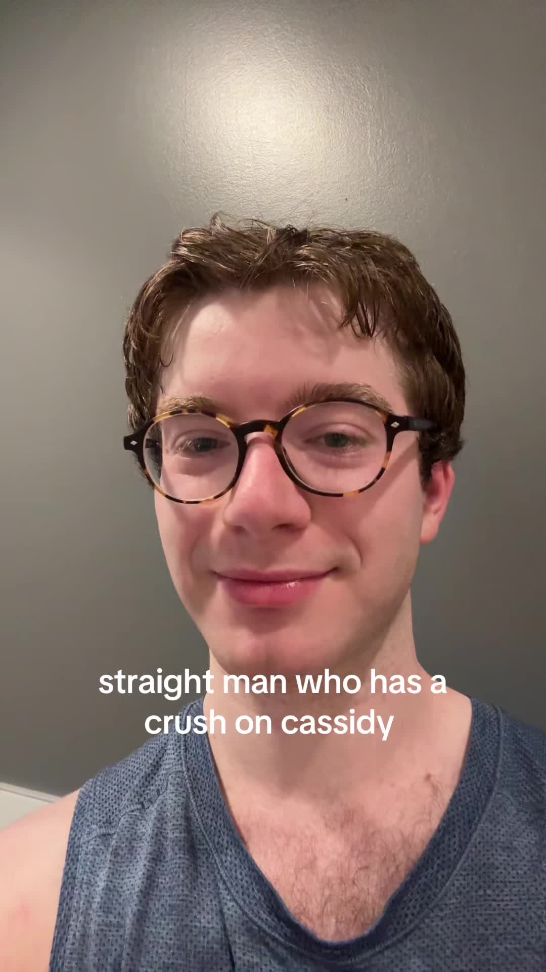 @joey morof