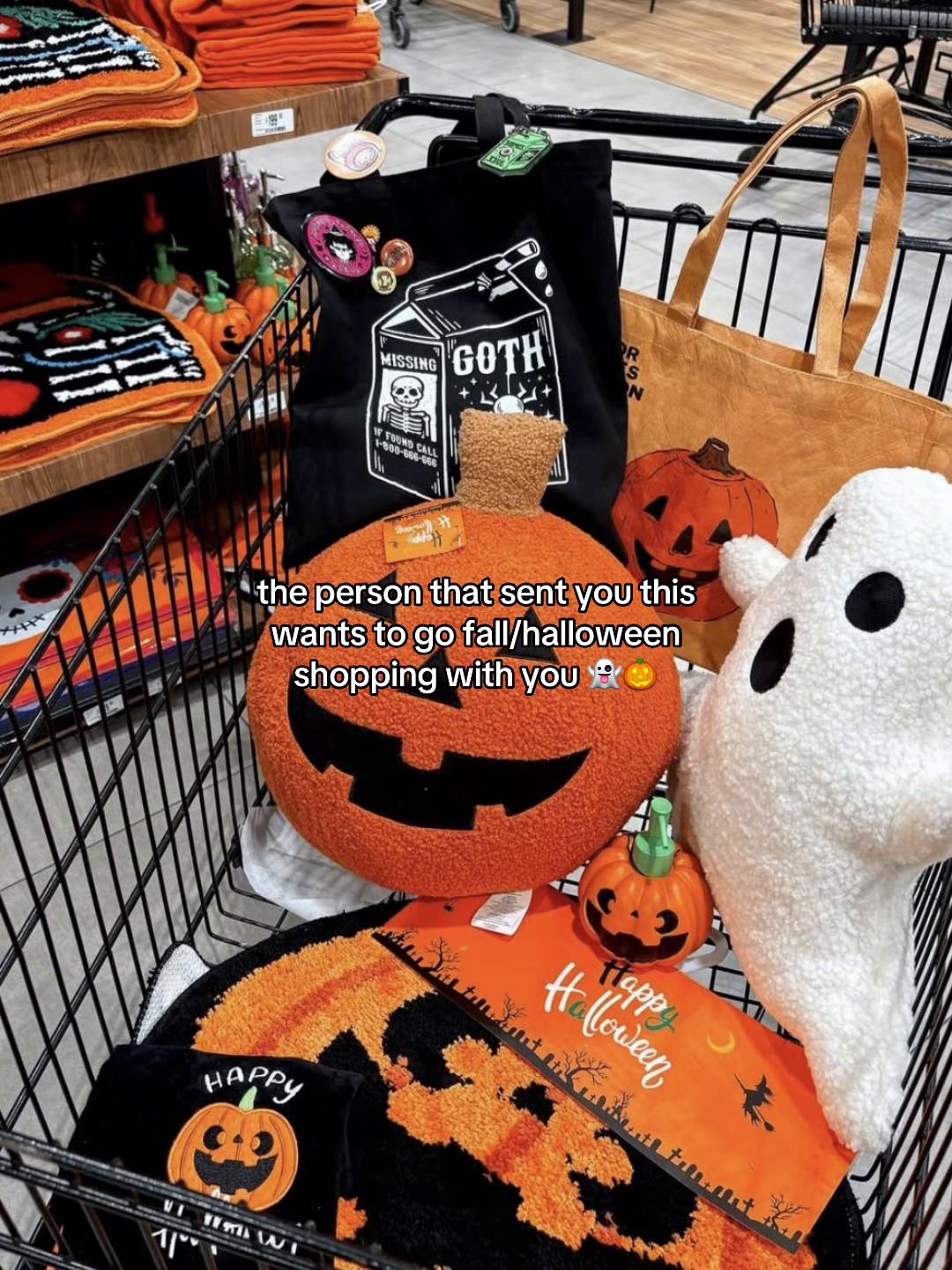@spookyseasonftw