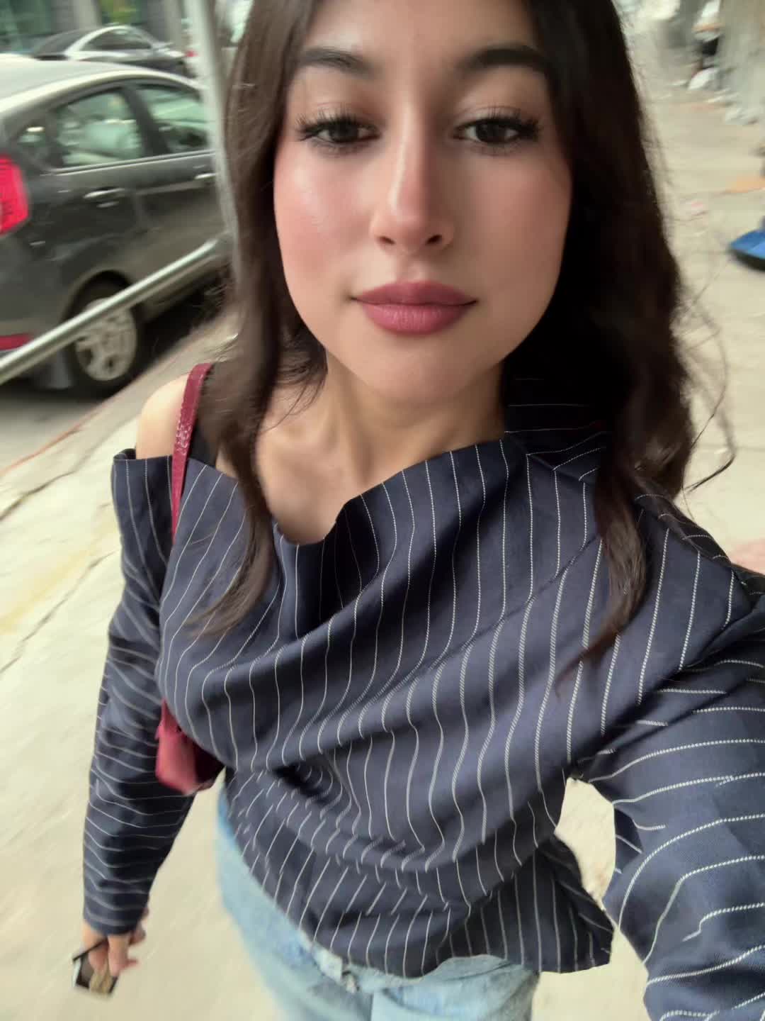 @سما🇦🇫