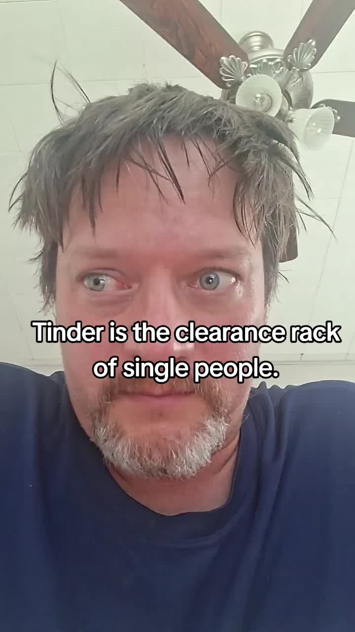 @MentallyUnhinghedOne