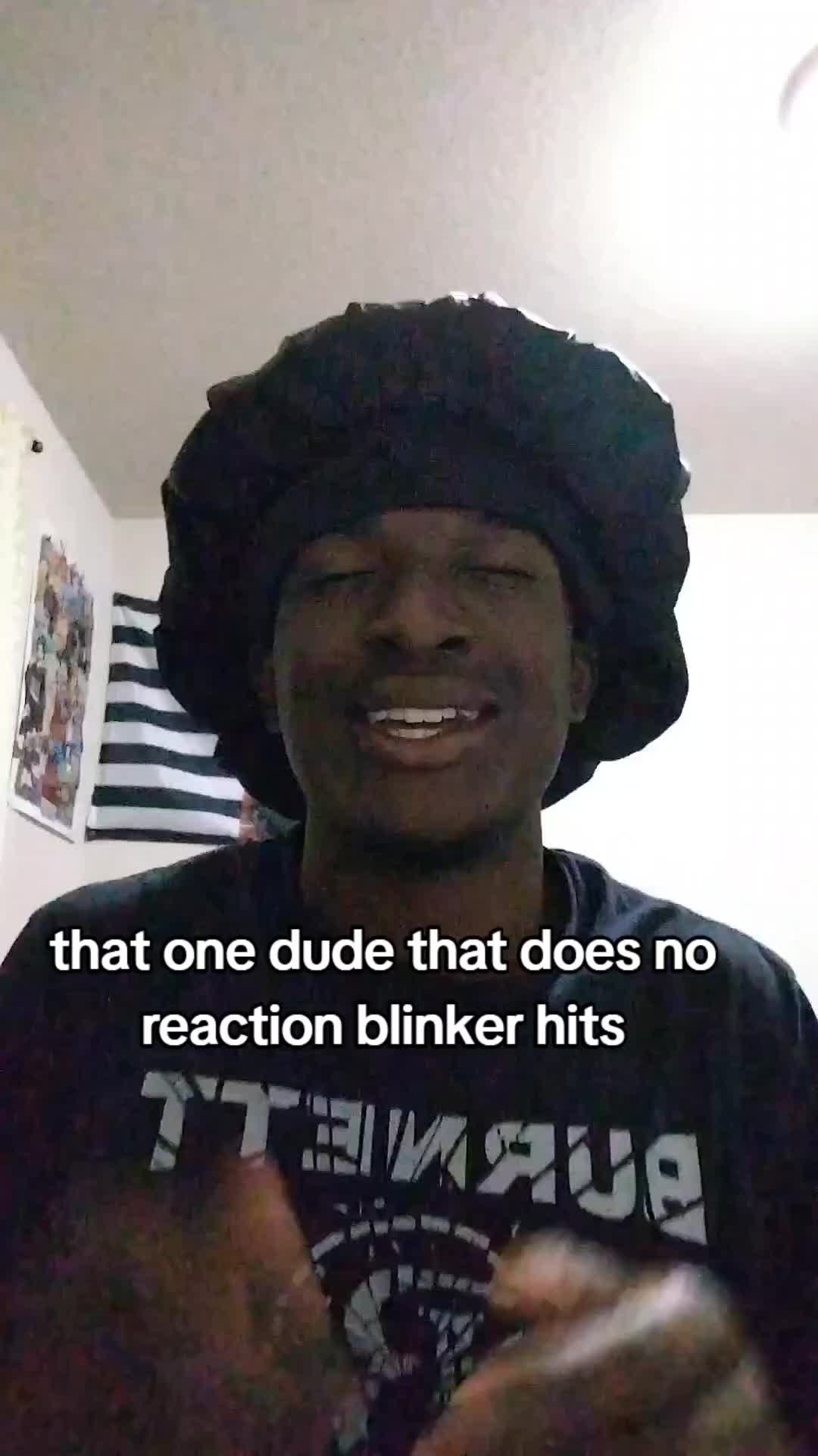 @phillip