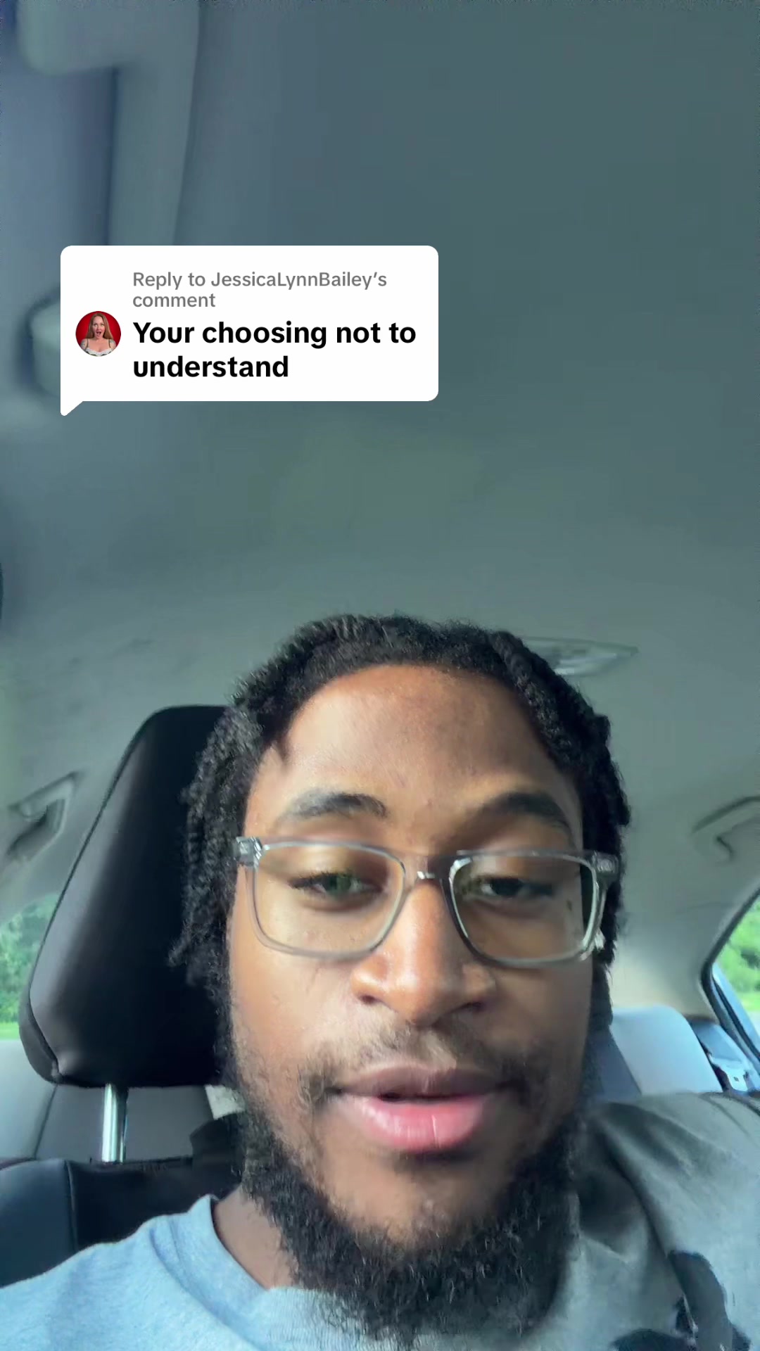 @LJ