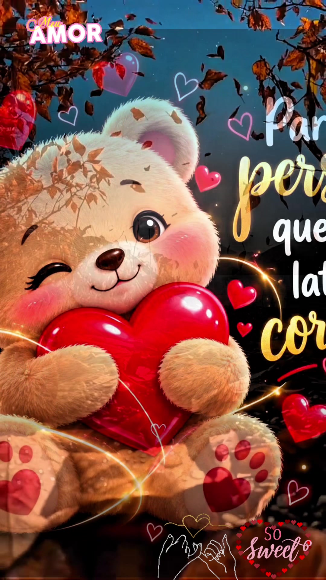 @🌹☀️♥️Lourdes M♥️☀️🌹