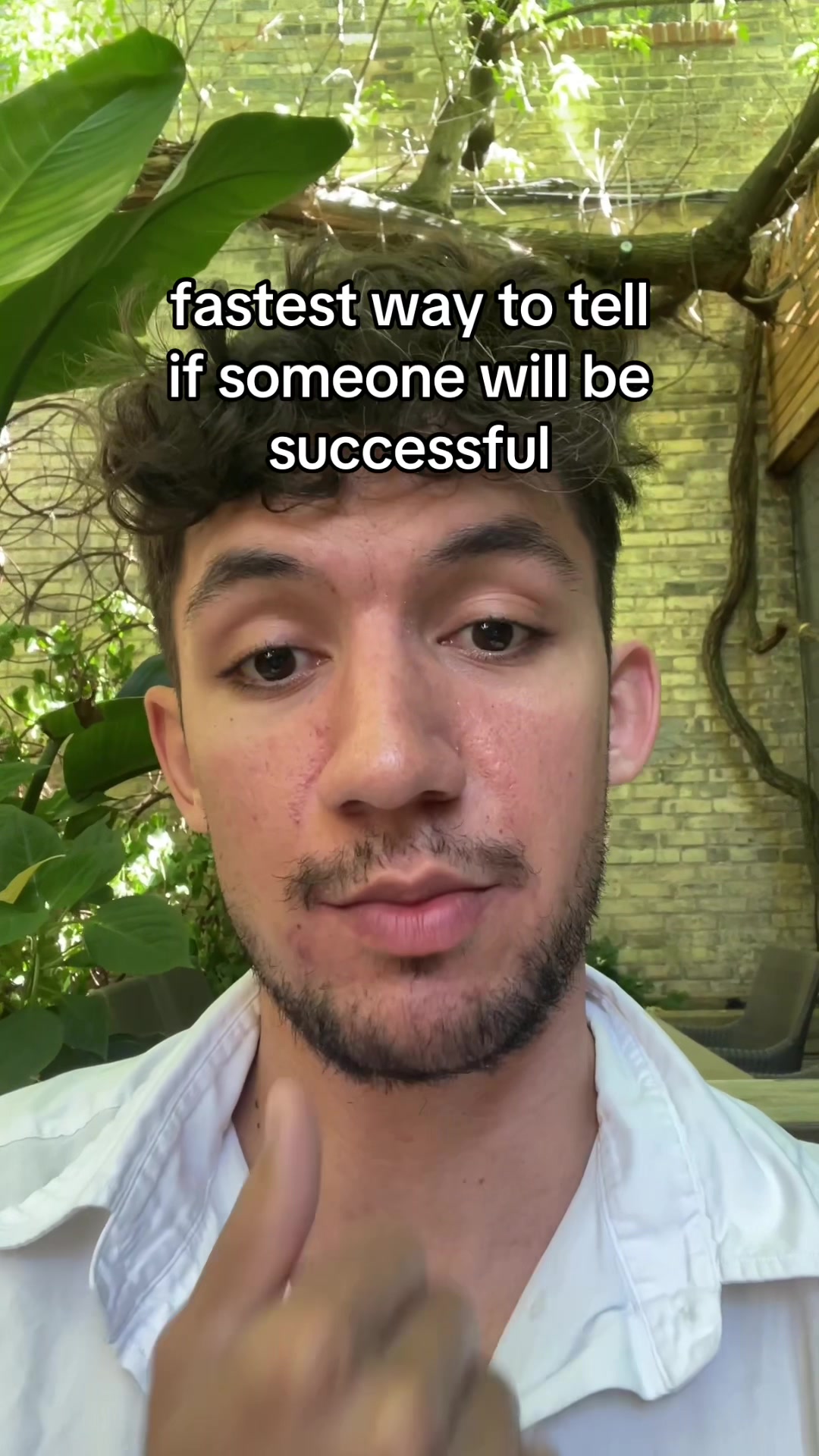 @Kekoa
