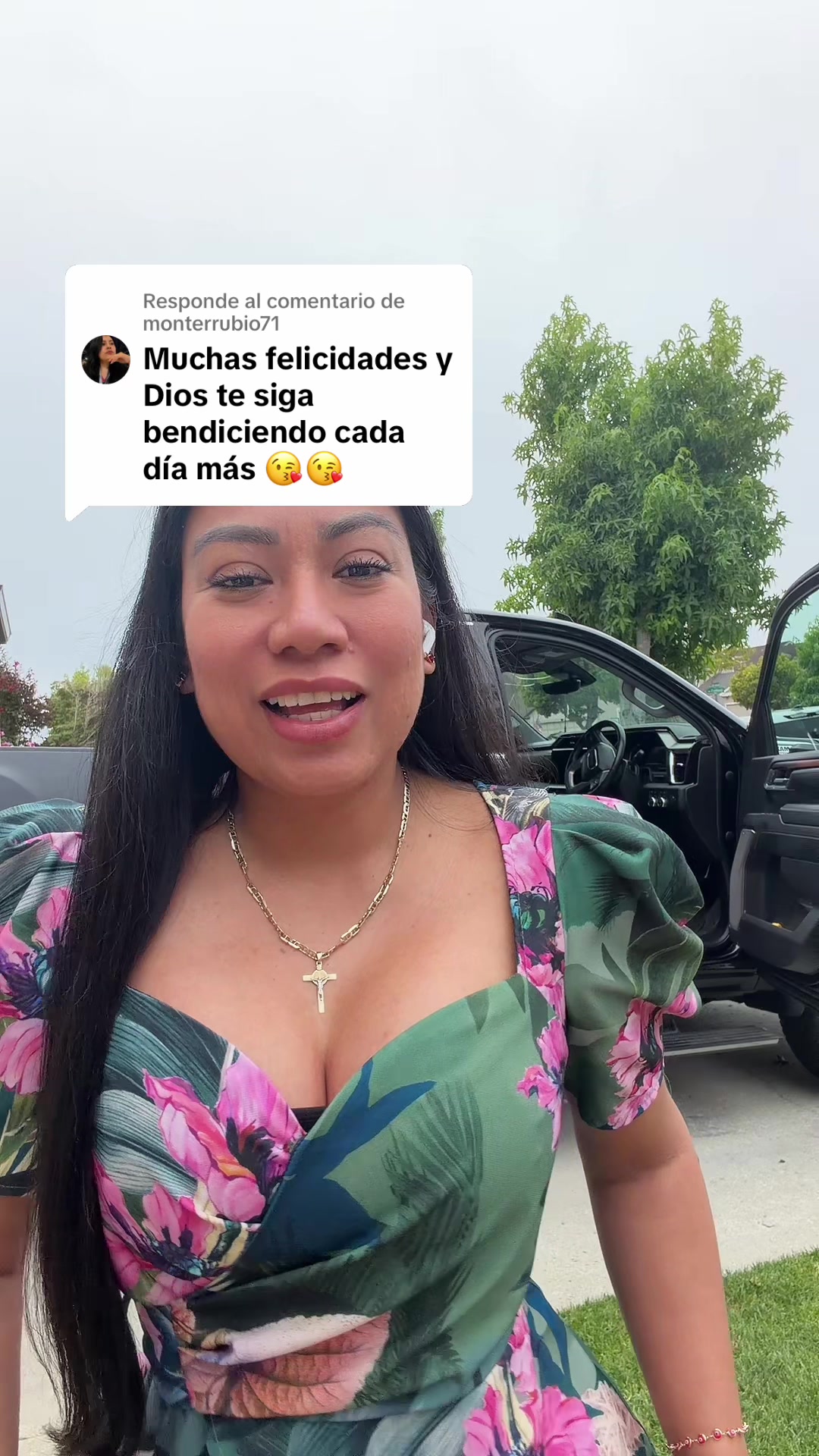@Noemi Cabrera / Blog & CEO
