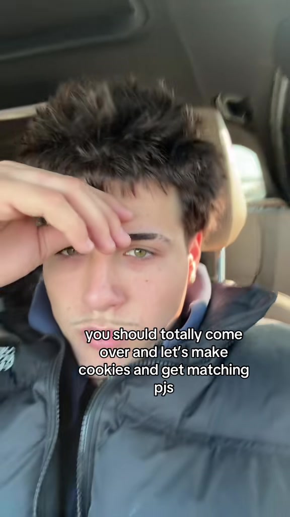 @G