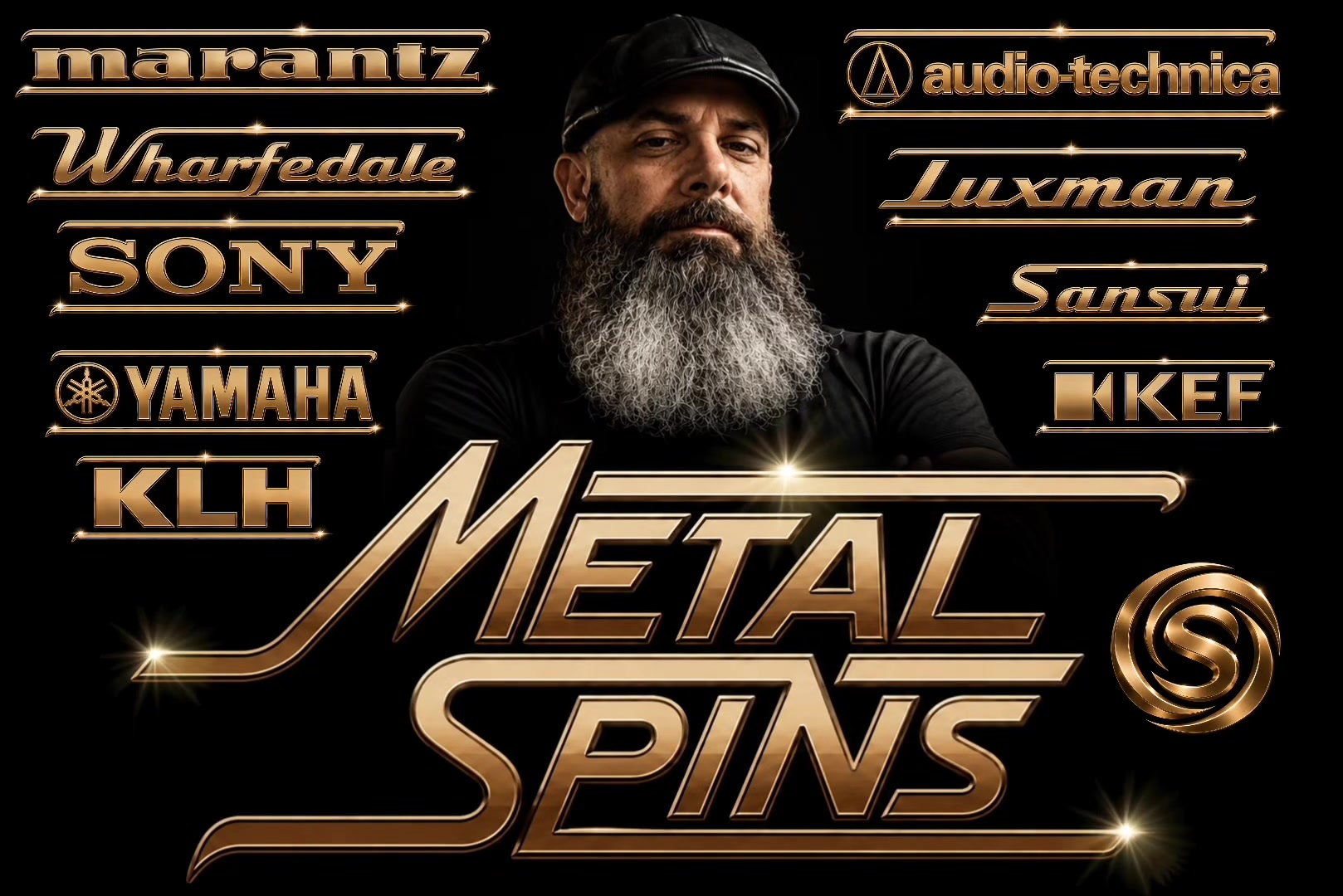 @Metal_Spins