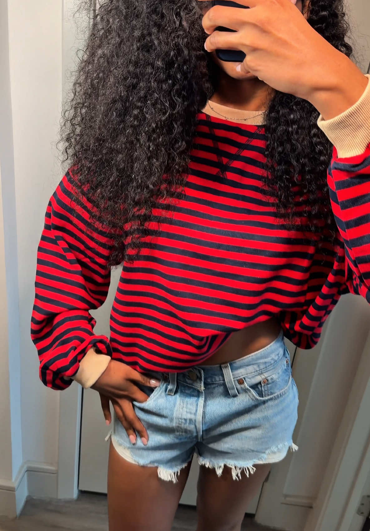 @LolaHaily ❤︎