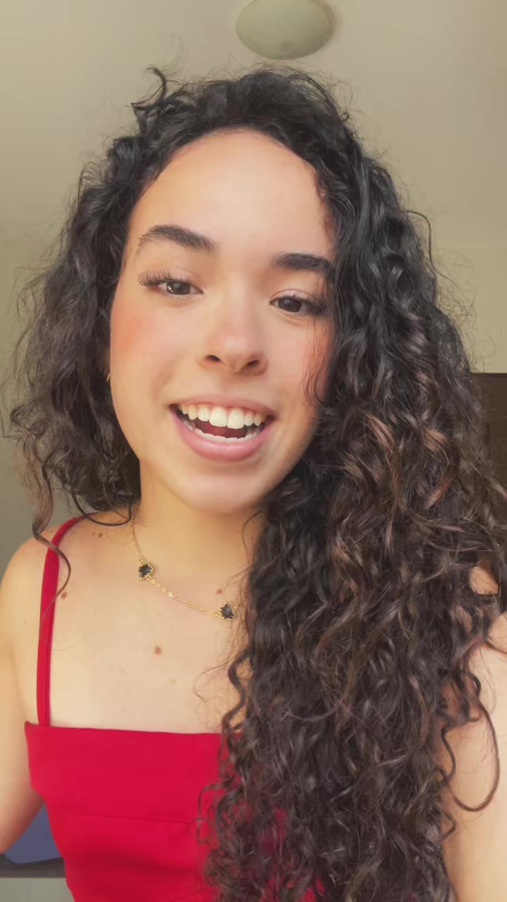 @Malu Senhorinho