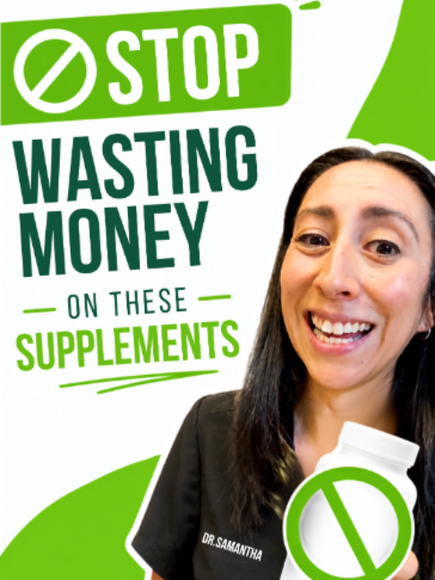 @The Wellness Way Westminster