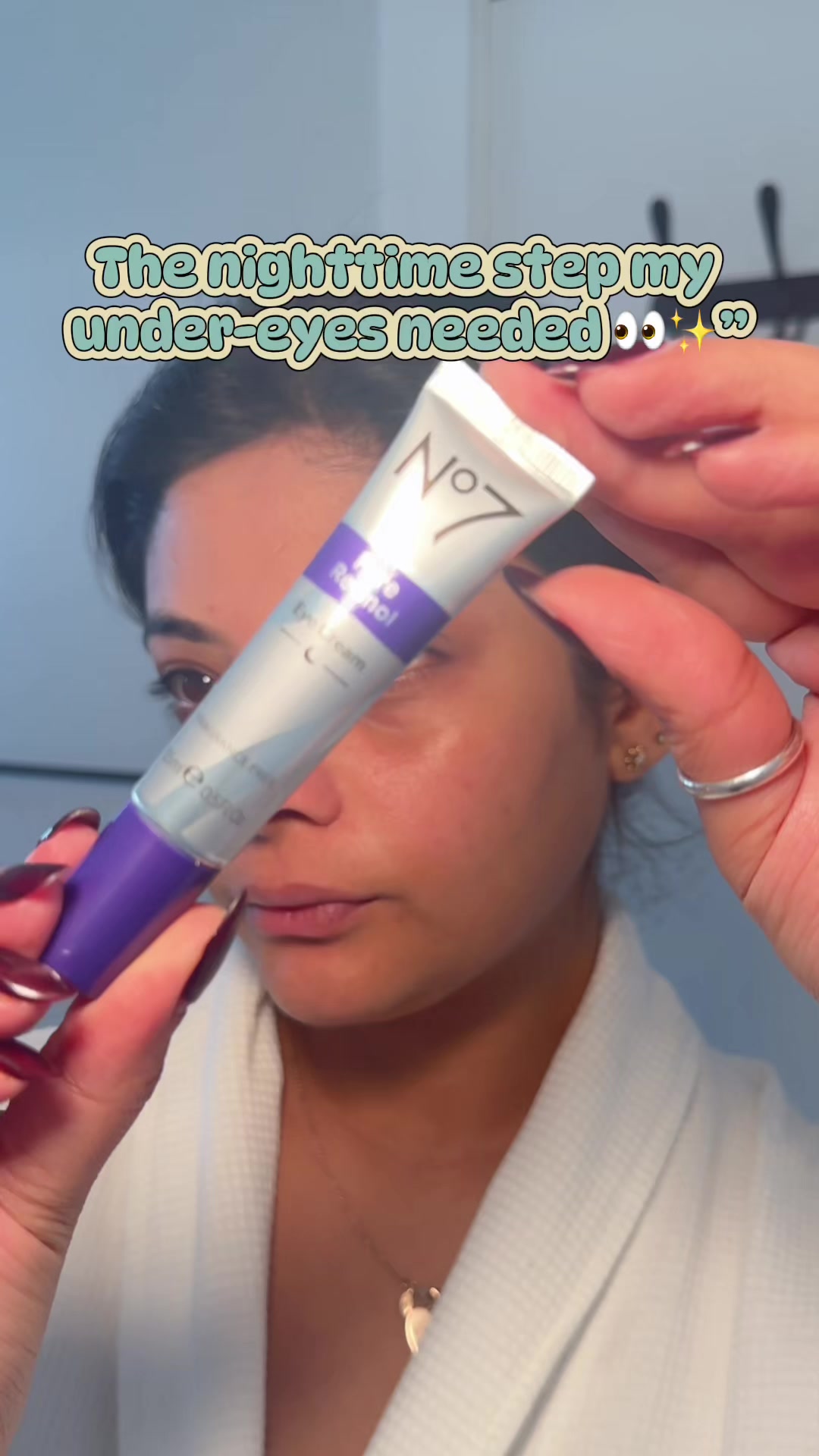 @Simmy | Beauty Content Creator