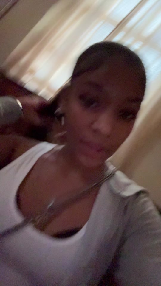 @$$$