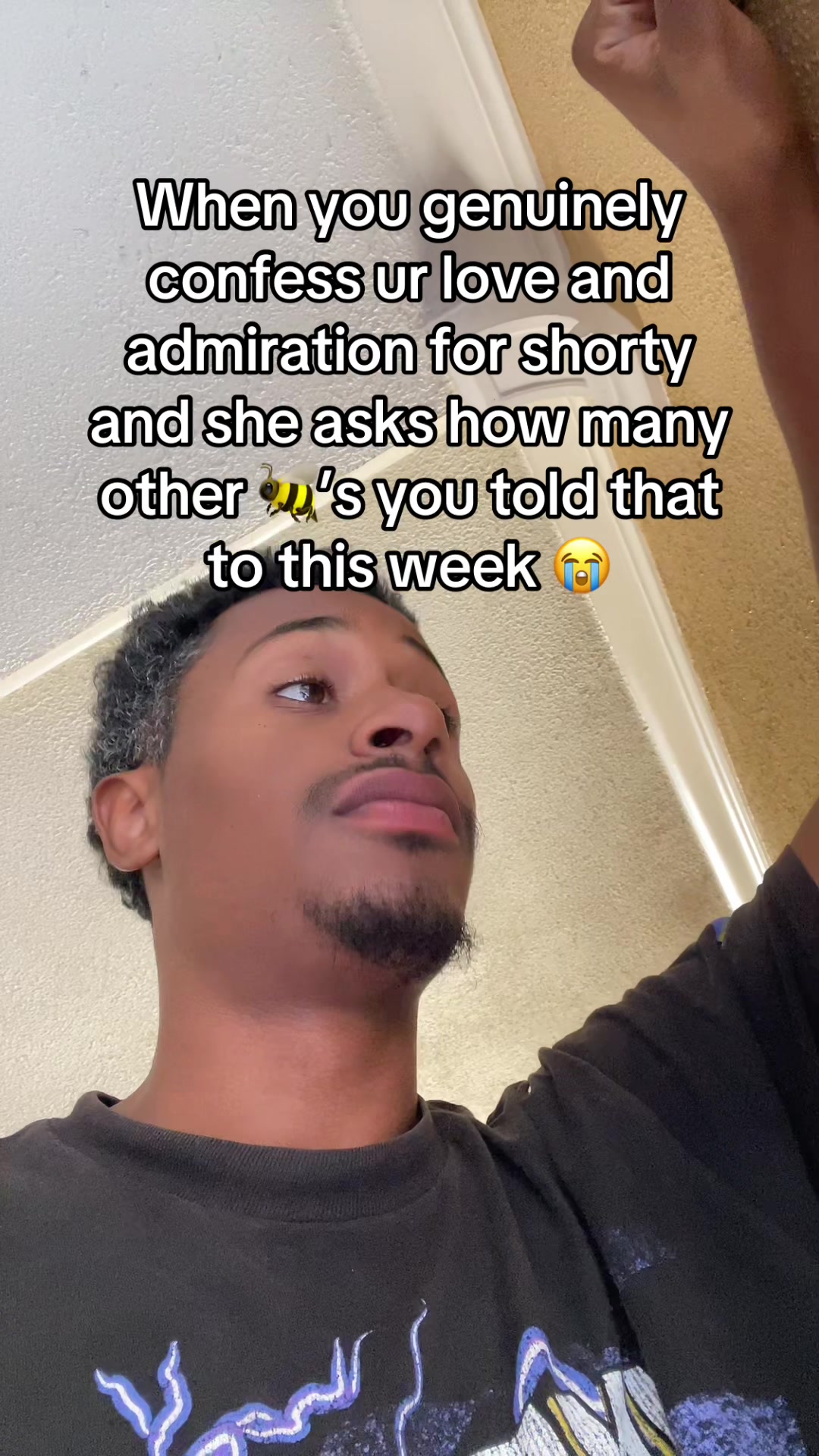 @Wes🧑🏿🎤