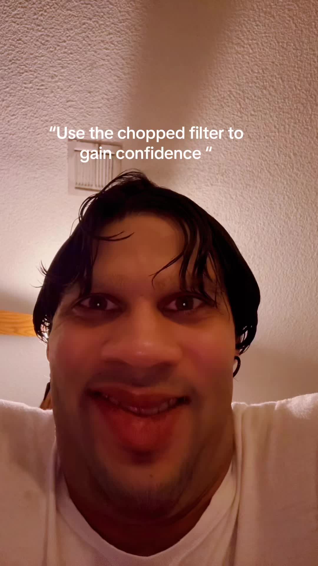 @Raja Patel