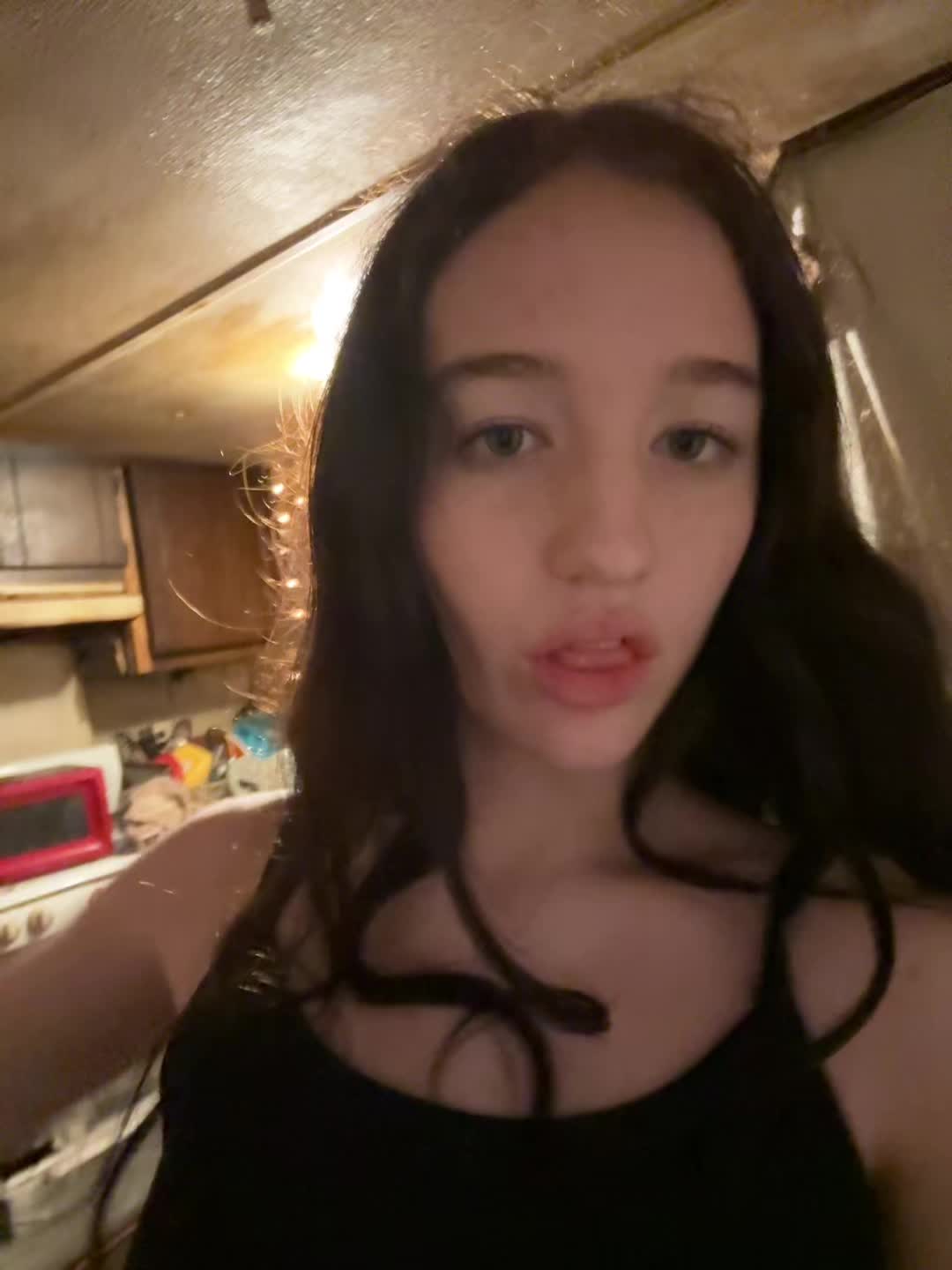 @.