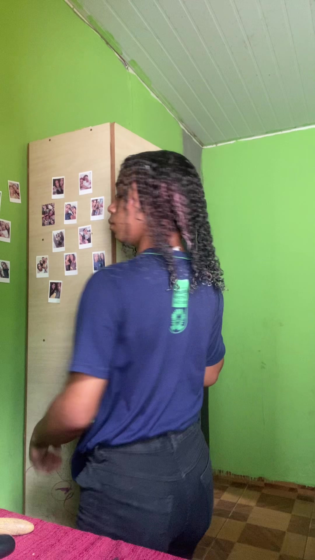 @Nascimento 🌪️