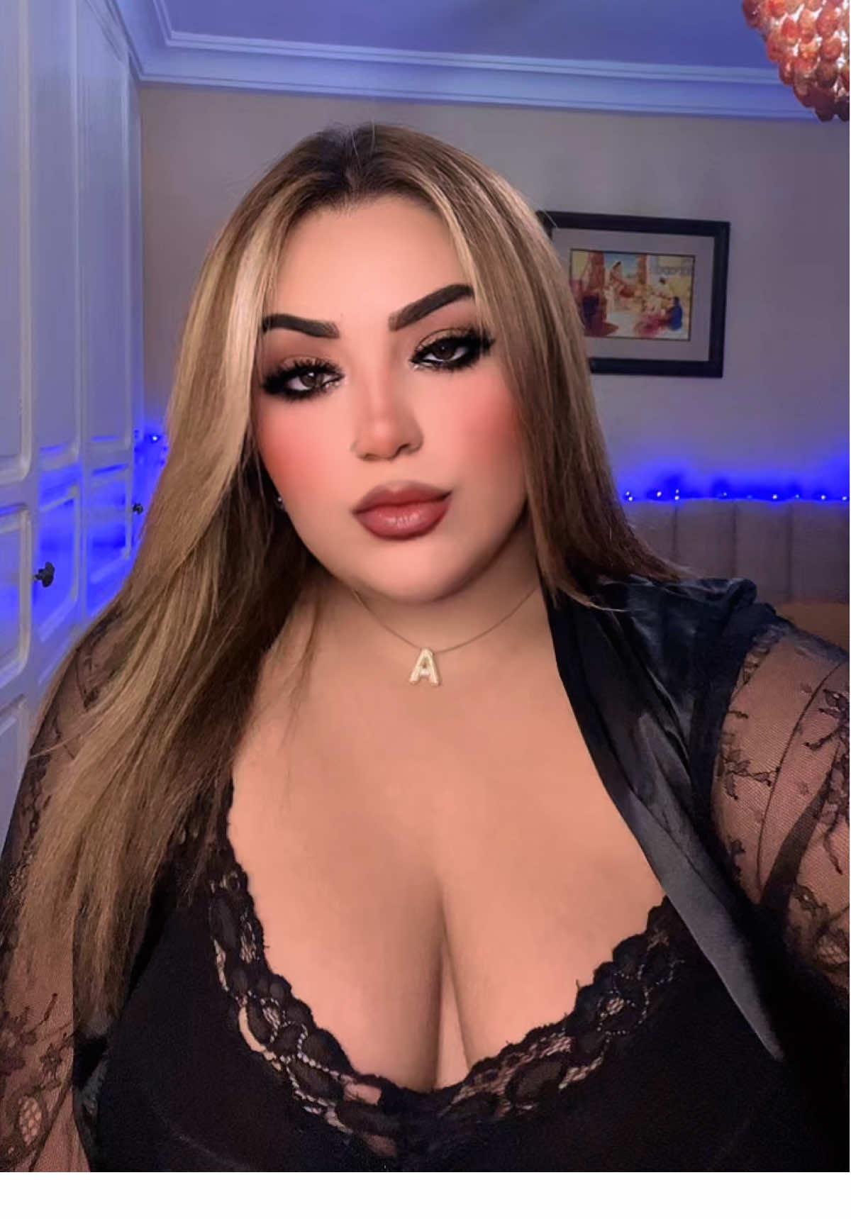 @𝒜𝓇𝒾𝒿 𝒴𝑜𝓊𝓈𝓈𝑒𝒻🎀