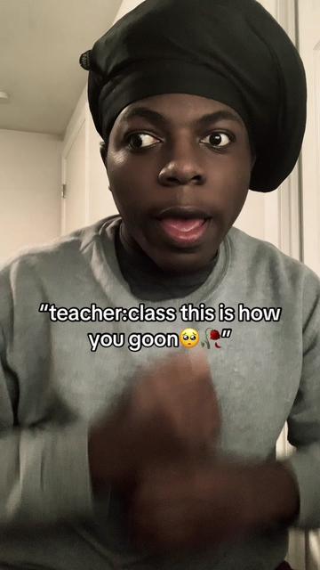 @twitch falseaxrian