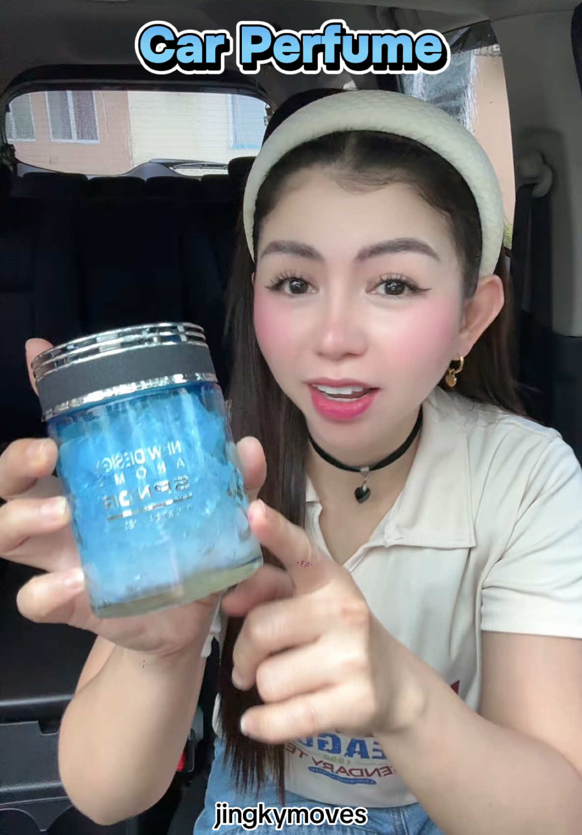 @JingkyMoves