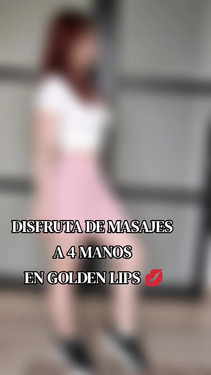 @GOLDEN LIPS STUDIO 💋