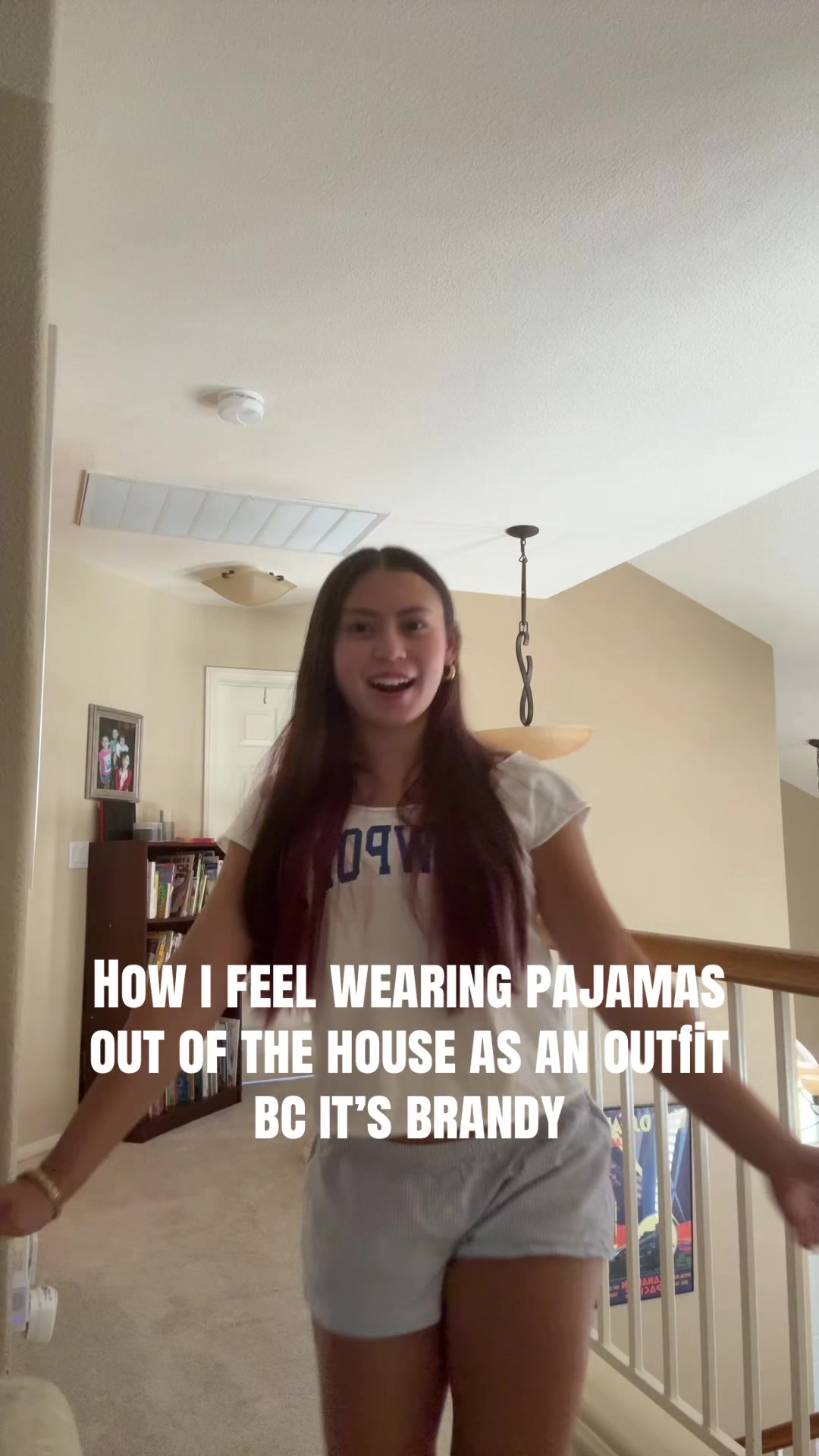 @Annabell