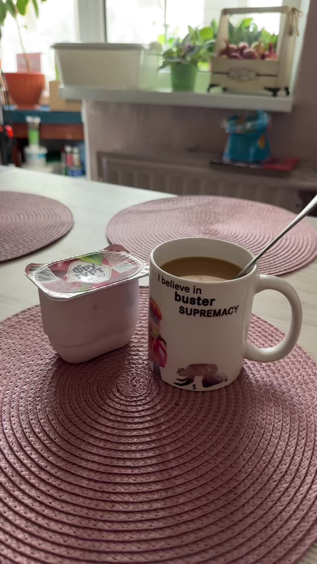 @спррк