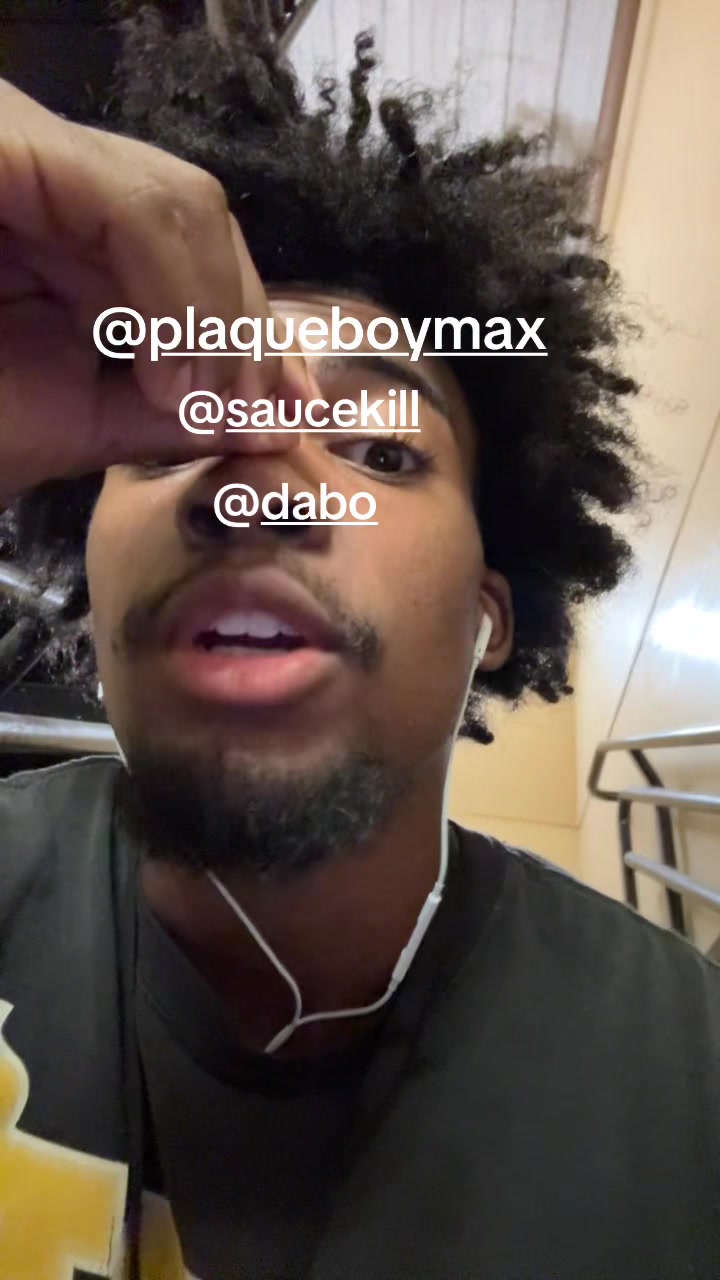 @NotKoreysBurner