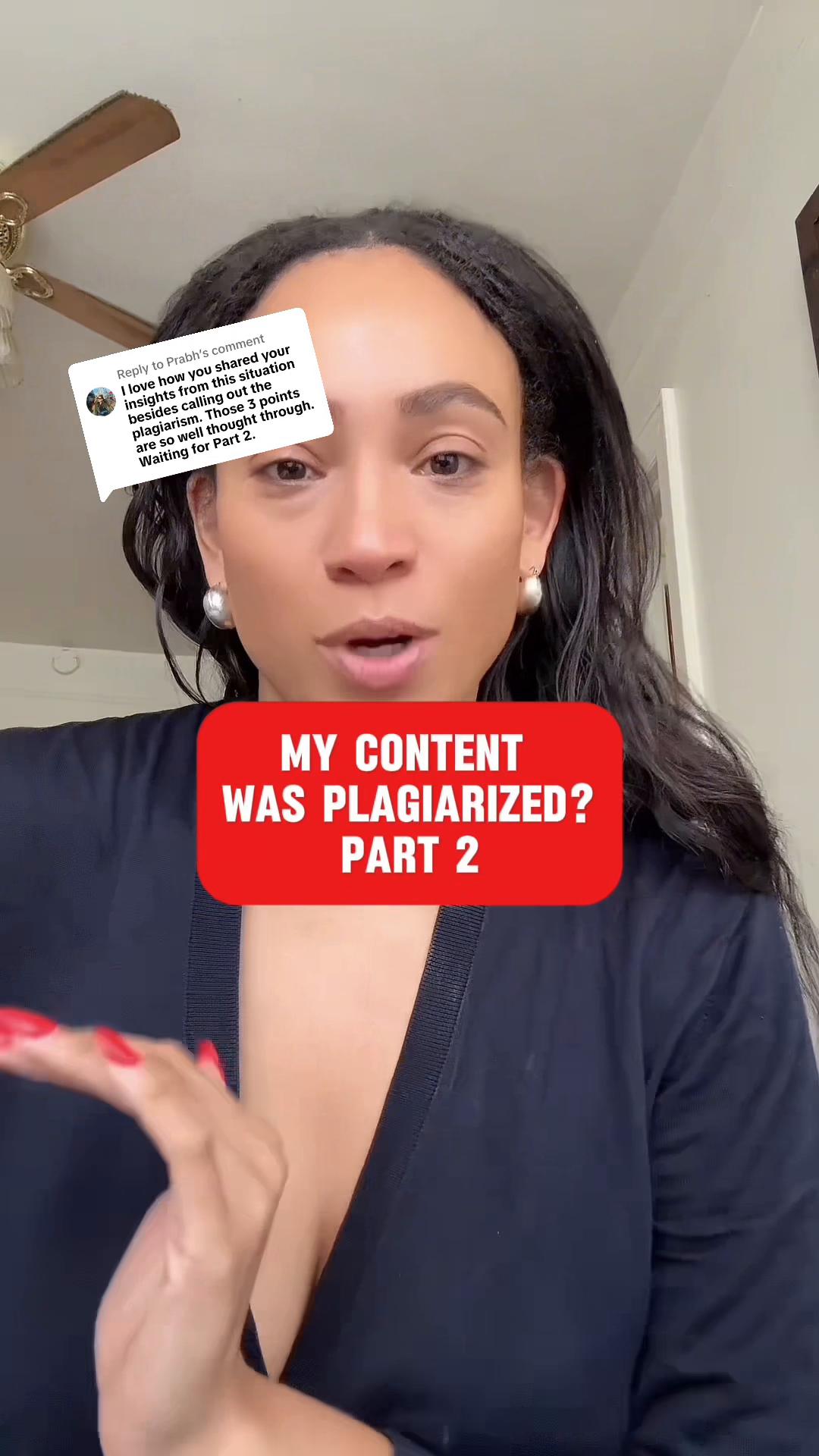 @Vanessa | LifeIsArt