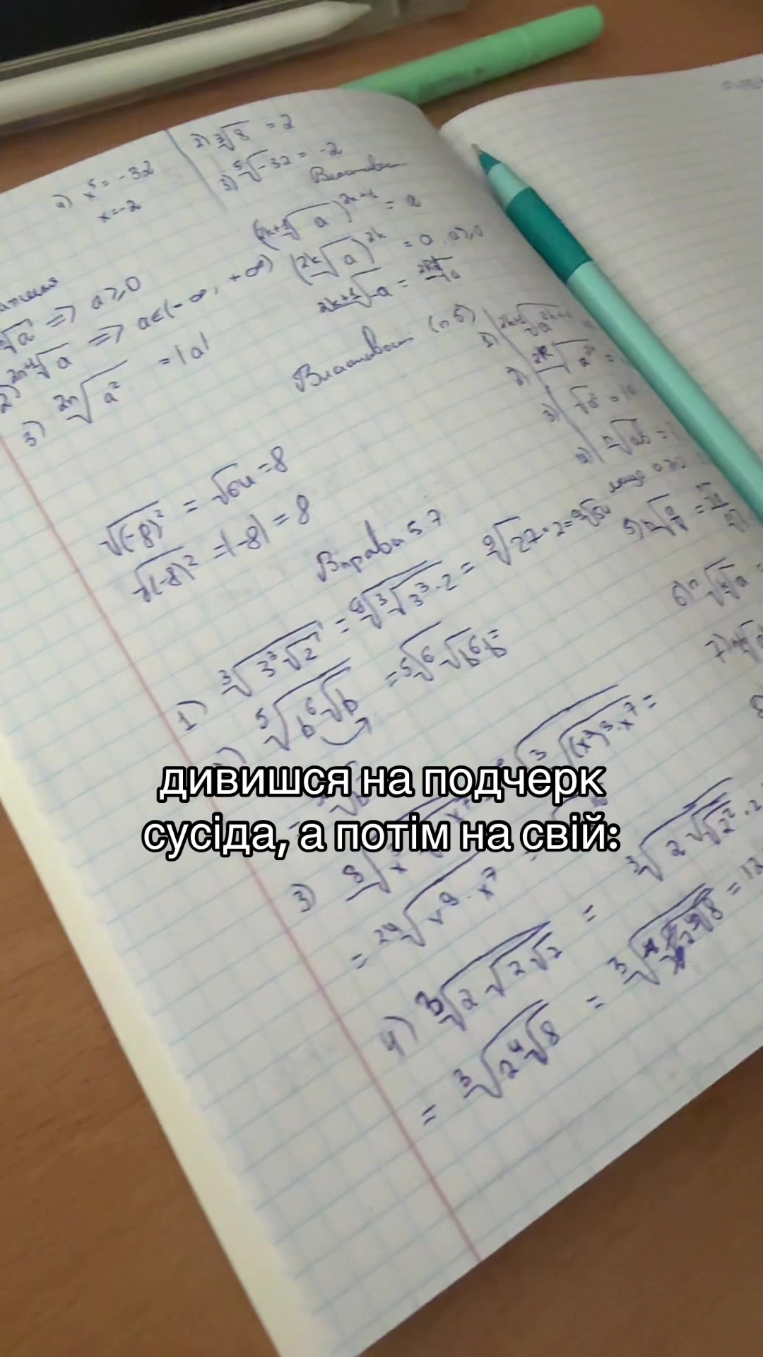 @Елька🧸