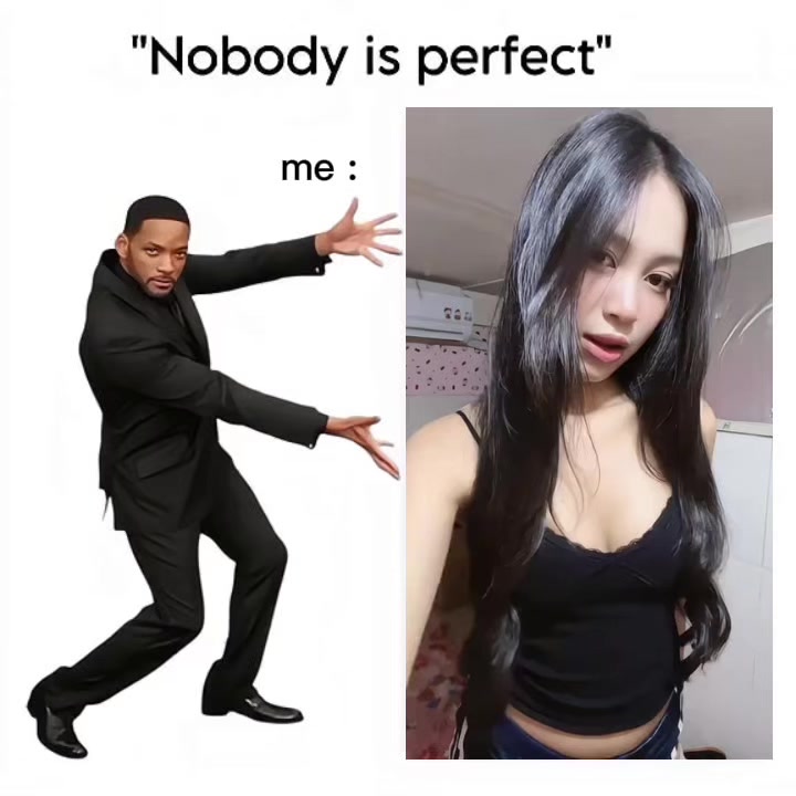 @Alizaa
