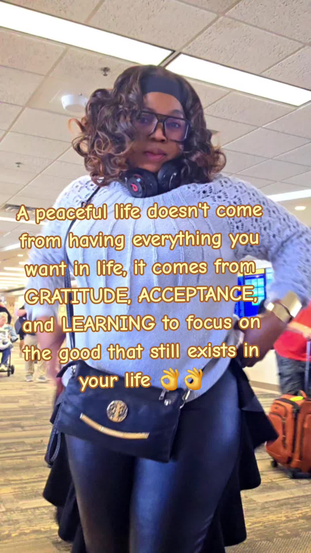@rukkieess4real