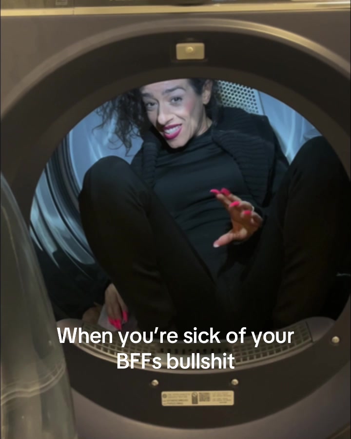 @Nad & Sab