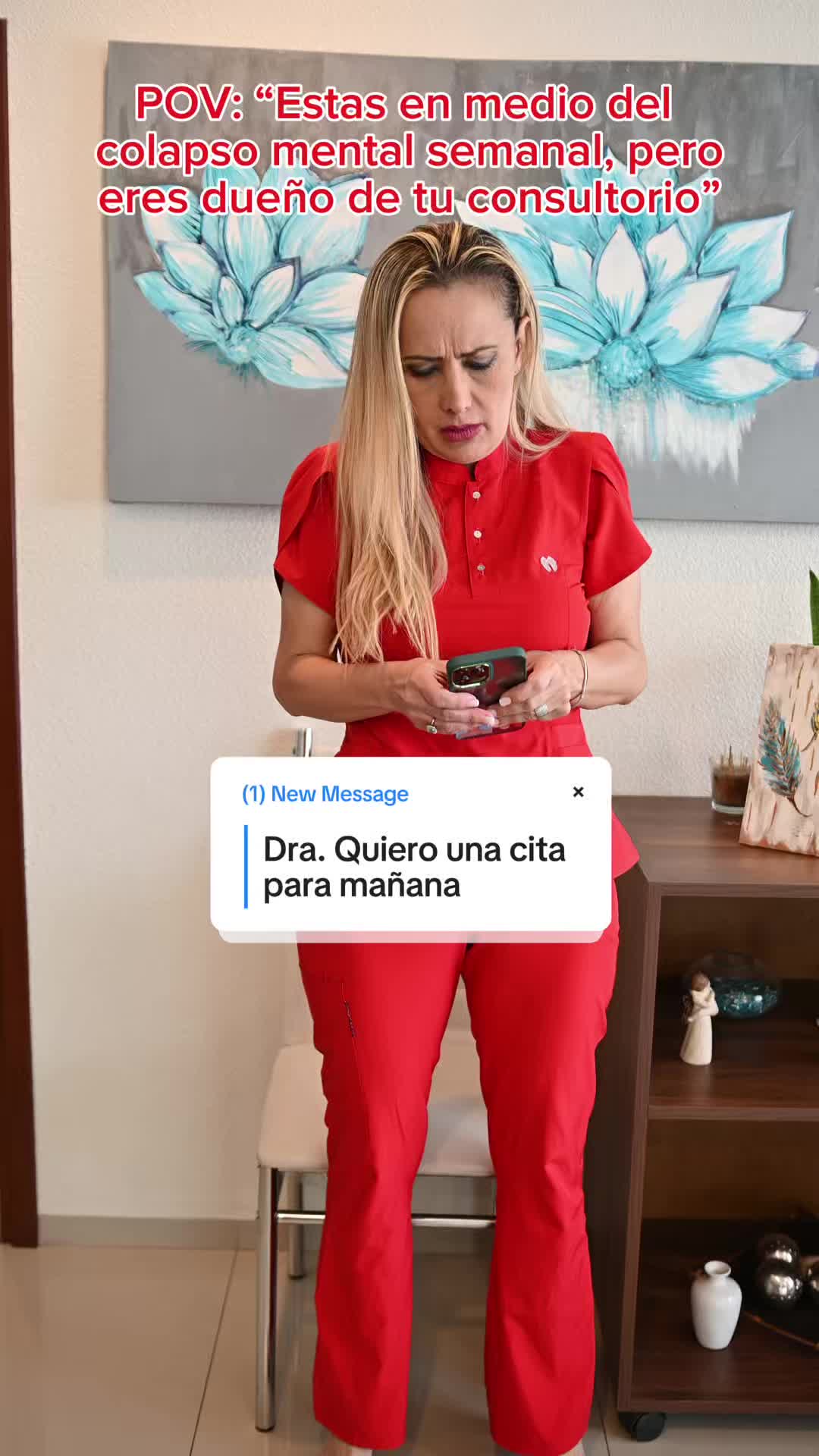 @Dra. Jessica Ortiz Eid