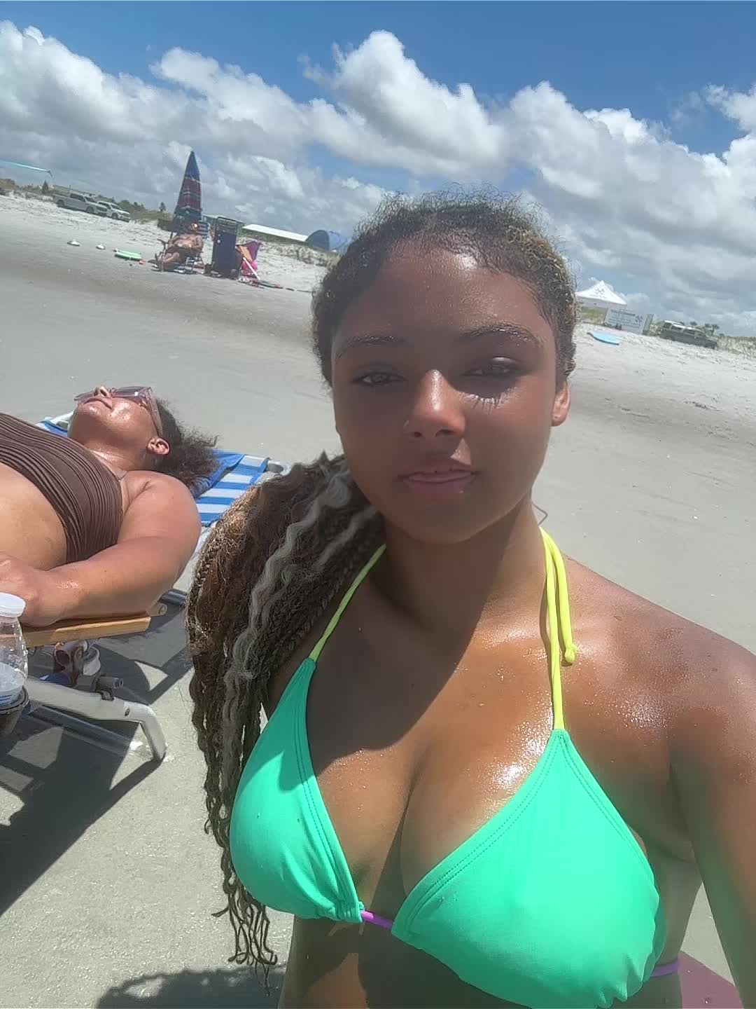 @Tylaisha