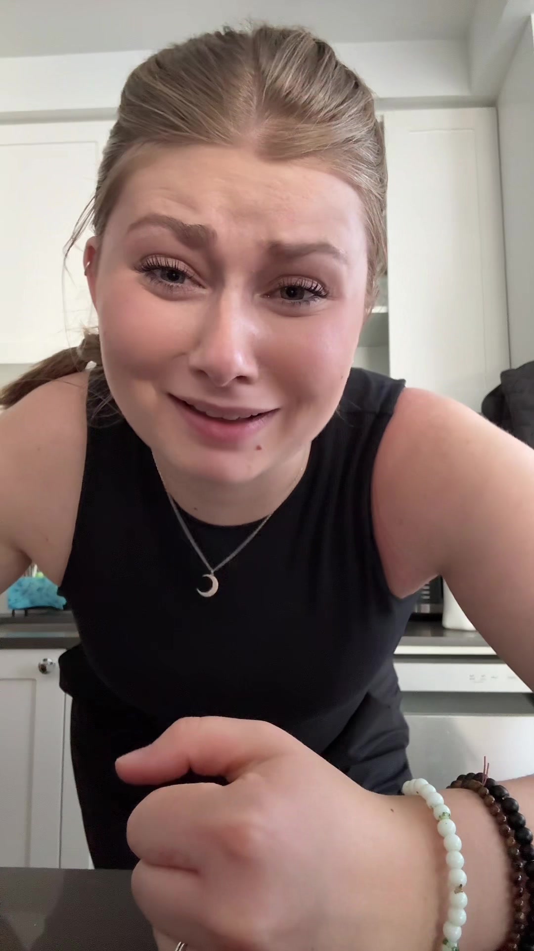 @Haley Scarlet