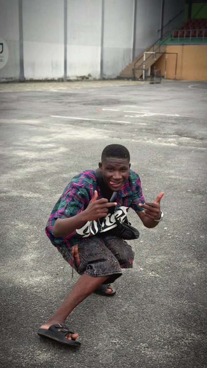 @MK LE PHE