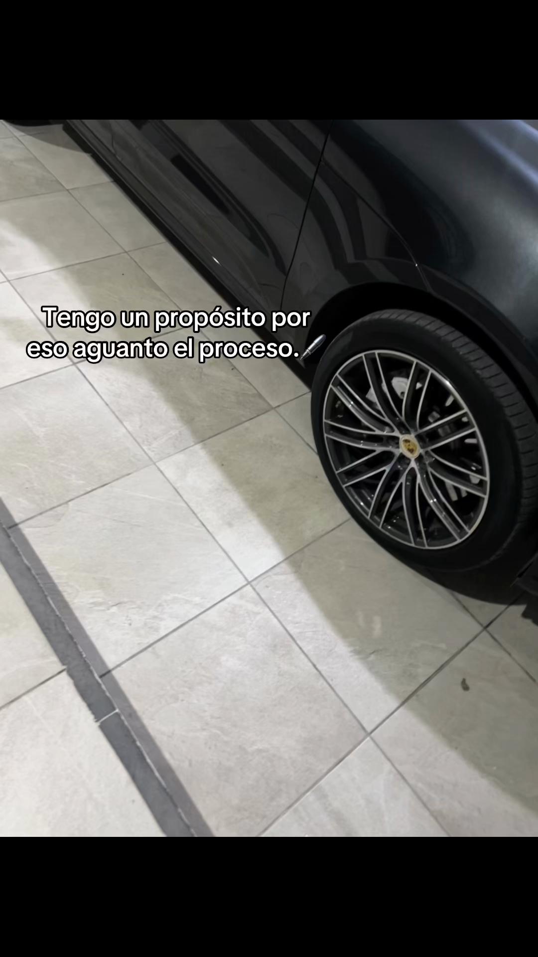 @Alexis Vela