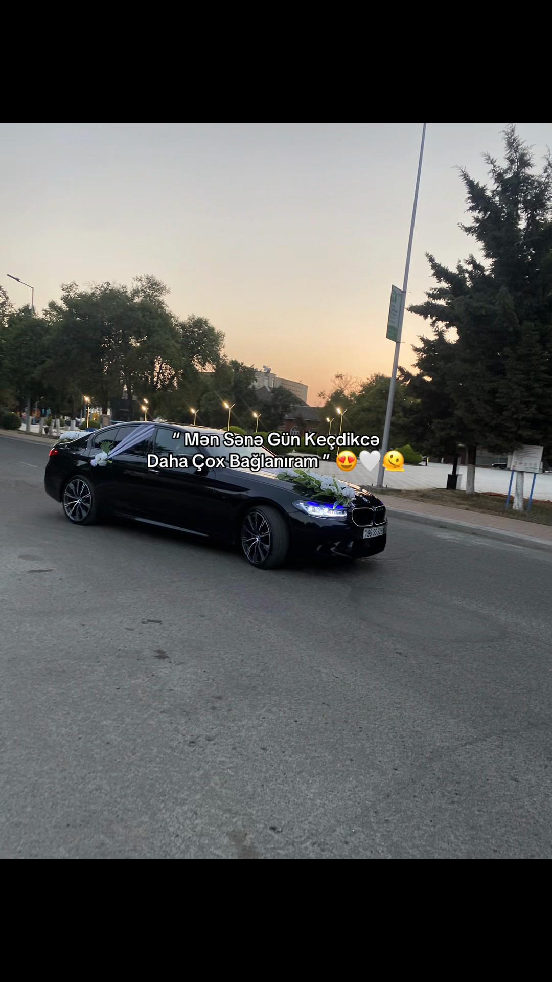 @𝐄𝐥𝐠𝐮𝐧🇦🇿